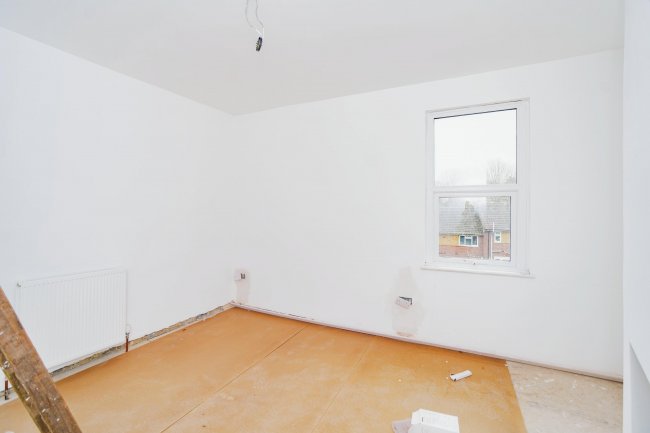 75 Plum Lane, Plumstead, London, SE18 3AG 5
