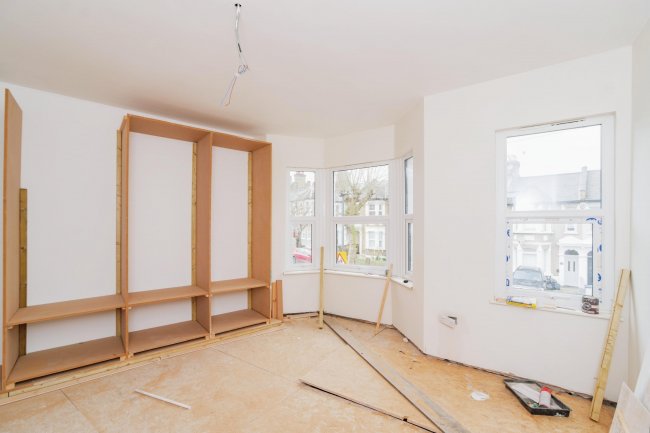 75 Plum Lane, Plumstead, London, SE18 3AG 5