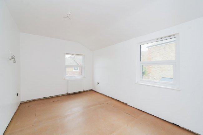 75 Plum Lane, Plumstead, London, SE18 3AG 5