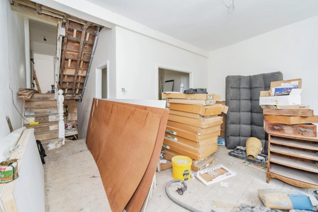 75 Plum Lane, Plumstead, London, SE18 3AG 5