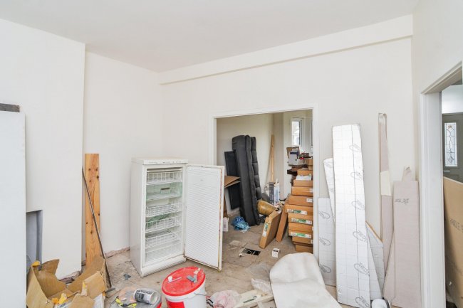 75 Plum Lane, Plumstead, London, SE18 3AG 5