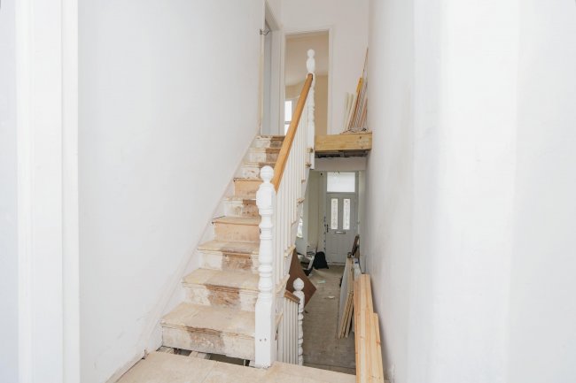 75 Plum Lane, Plumstead, London, SE18 3AG 5