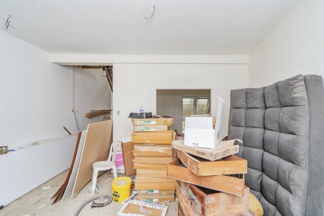 75 Plum Lane, Plumstead, London, SE18 3AG 5