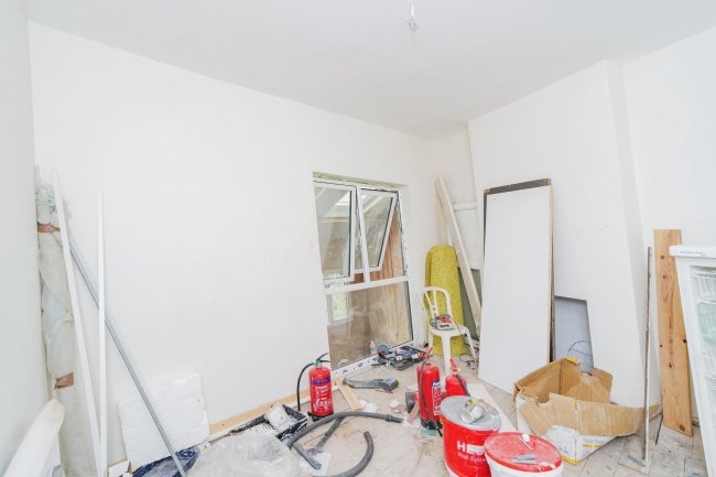 75 Plum Lane, Plumstead, London, SE18 3AG 5