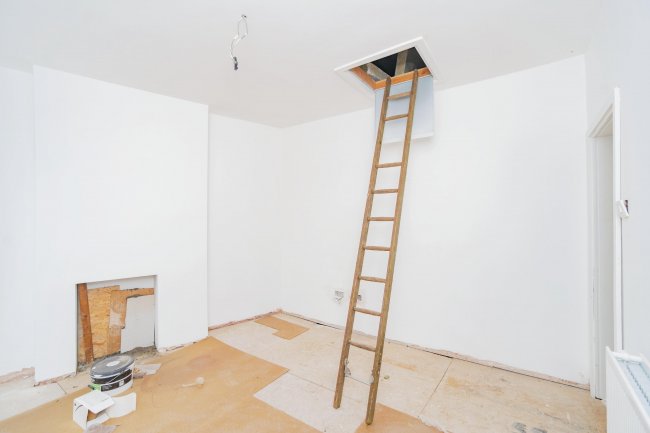 75 Plum Lane, Plumstead, London, SE18 3AG 5