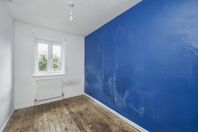 34 Chandlers Close, Feltham, Middlesex, TW14 9PG 8