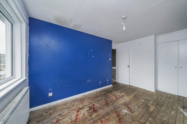 34 Chandlers Close, Feltham, Middlesex, TW14 9PG 8