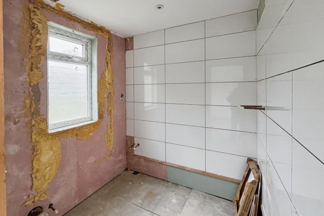 20 Beauchamp Road, Upper Norwood, London, SE19 3DE 3