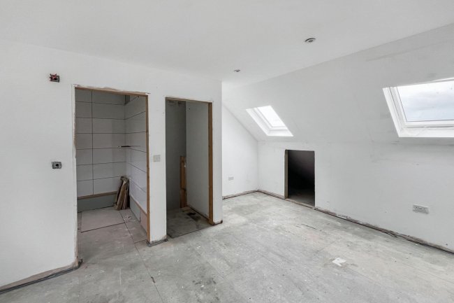 20 Beauchamp Road, Upper Norwood, London, SE19 3DE 3