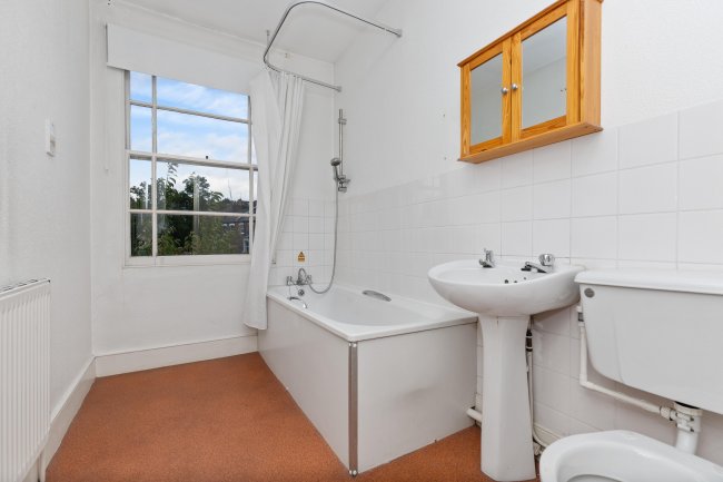 135 Junction Road, Archway, London, N19 5PX 9