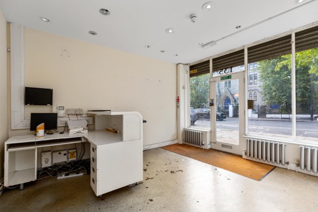 135 Junction Road, Archway, London, N19 5PX 9