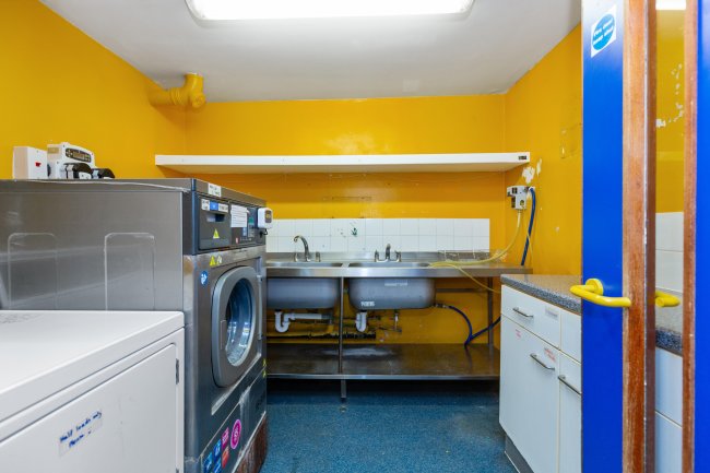 135 Junction Road, Archway, London, N19 5PX 9