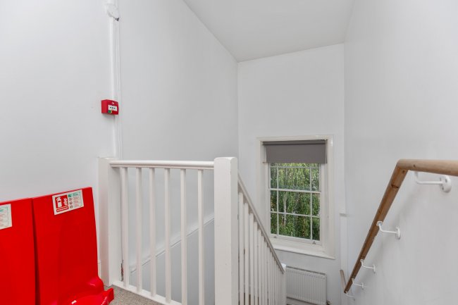 135 Junction Road, Archway, London, N19 5PX 9