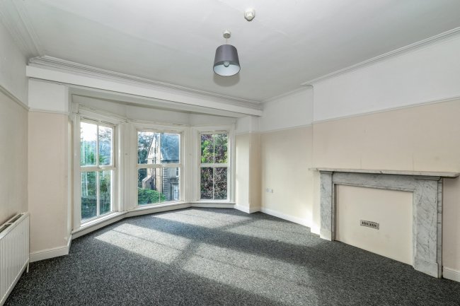 23 West Parade, Norwich, Norfolk, NR2 3DN 6