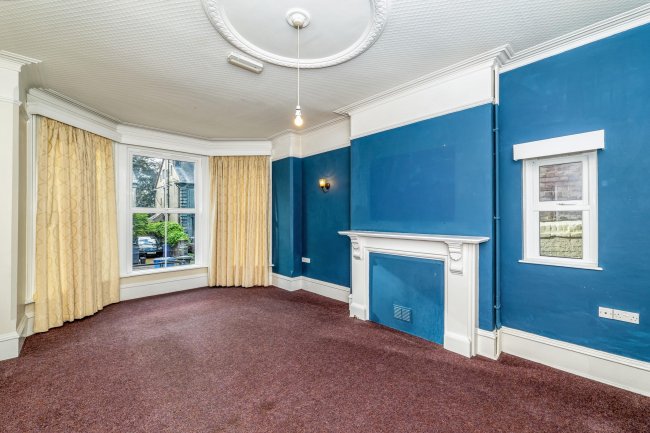 23 West Parade, Norwich, Norfolk, NR2 3DN 6