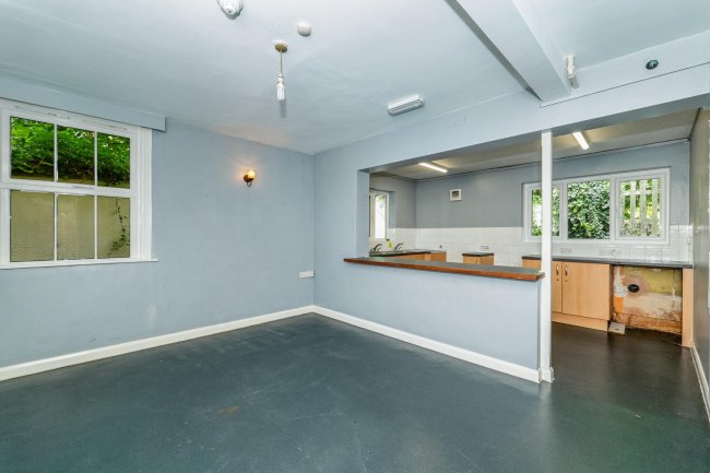 23 West Parade, Norwich, Norfolk, NR2 3DN 6