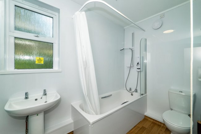 23 West Parade, Norwich, Norfolk, NR2 3DN 6