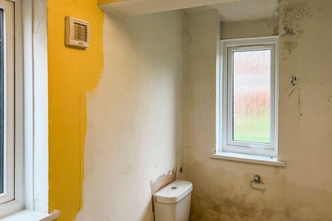 5 Semple Road, Carlisle, Cumbria, CA1 3AZ 9