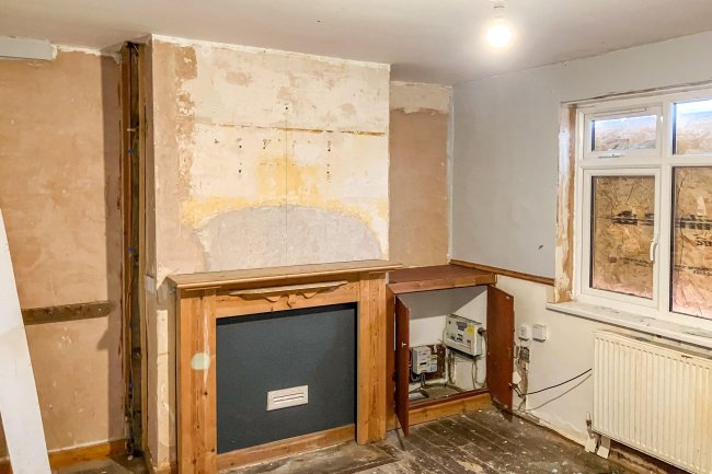 5 Semple Road, Carlisle, Cumbria, CA1 3AZ 9