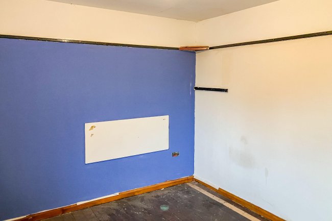 5 Semple Road, Carlisle, Cumbria, CA1 3AZ 9