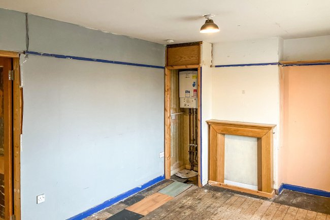 5 Semple Road, Carlisle, Cumbria, CA1 3AZ 9