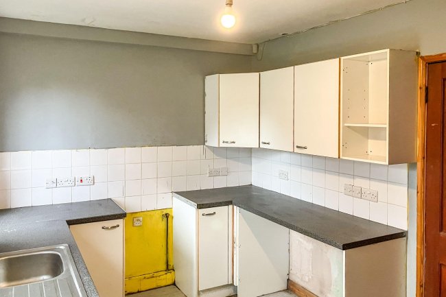 5 Semple Road, Carlisle, Cumbria, CA1 3AZ 9