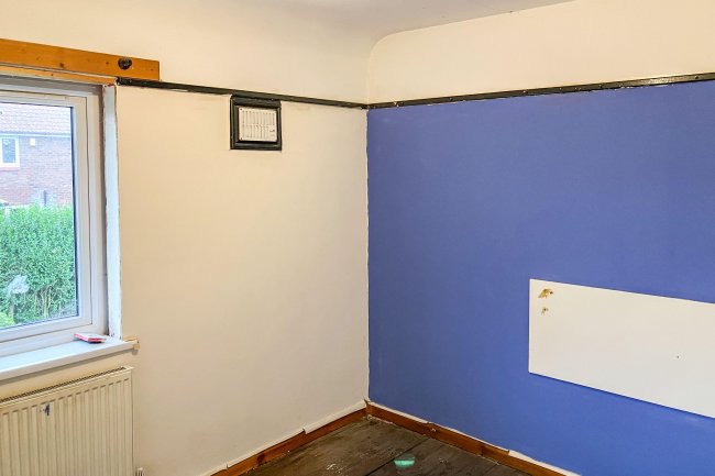 5 Semple Road, Carlisle, Cumbria, CA1 3AZ 9