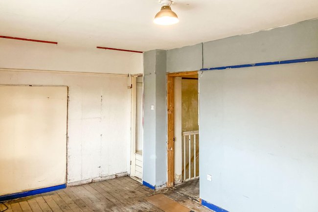 5 Semple Road, Carlisle, Cumbria, CA1 3AZ 9