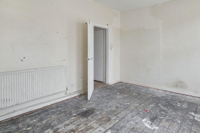 47B Popes Lane, Ealing, London W5 4NU 6