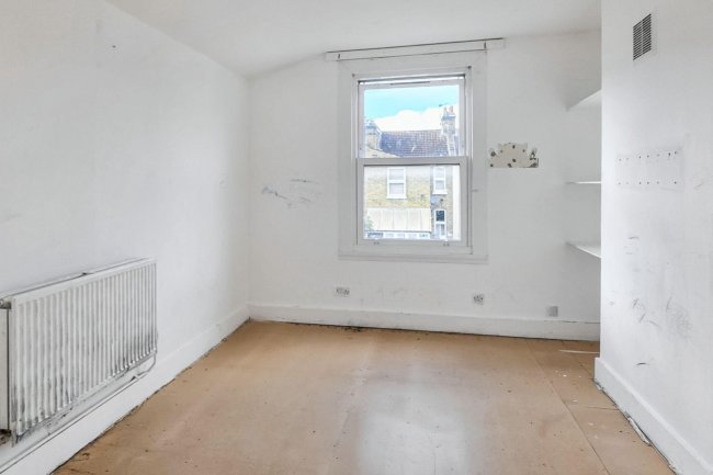 47B Popes Lane, Ealing, London W5 4NU 6