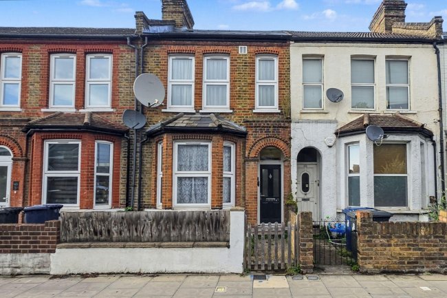 47B Popes Lane, Ealing, London W5 4NU 6