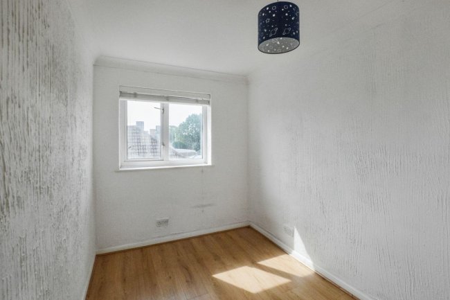 93 Frederick Road, Rainham, Essex RM13 8NS 1