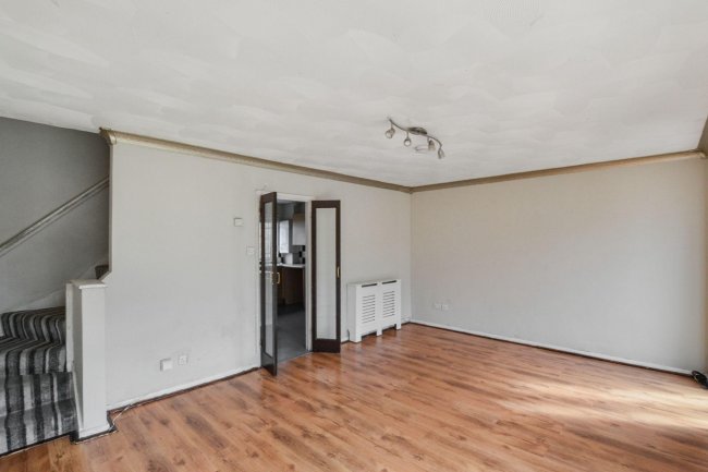 93 Frederick Road, Rainham, Essex RM13 8NS 1