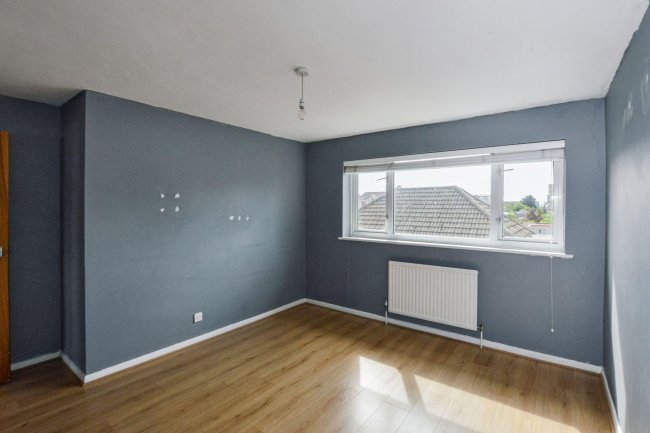 93 Frederick Road, Rainham, Essex RM13 8NS 1