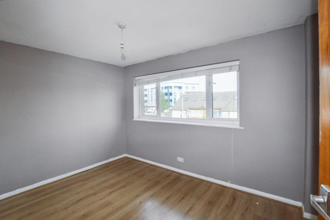 93 Frederick Road, Rainham, Essex RM13 8NS 1