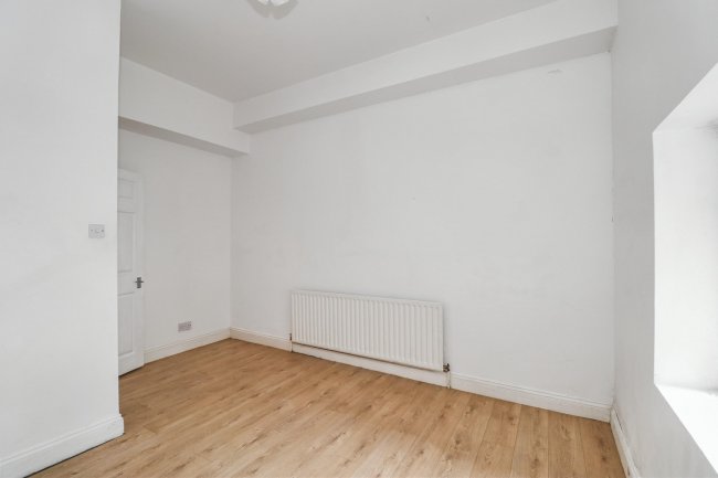 6a Hereward House, Gordon Road, Cliftonville CT9 2DN 6