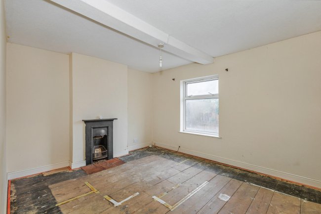 55 Oxford Street, Daventry, NN11 4AD 6