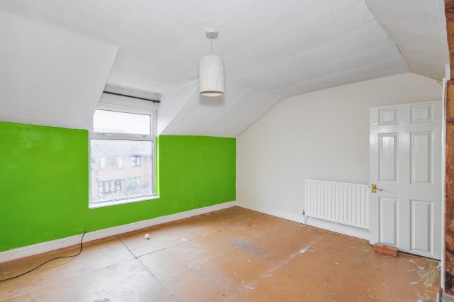 55 Oxford Street, Daventry, NN11 4AD 6