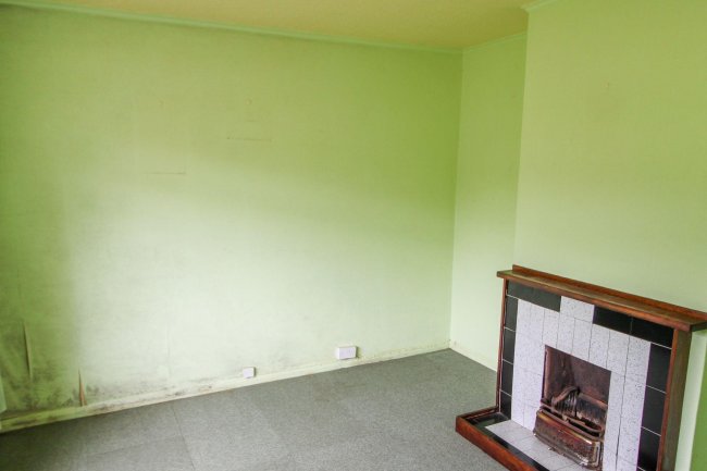 2 Bevernbridge, South Chailey, Lewes, BN8 4QD 3