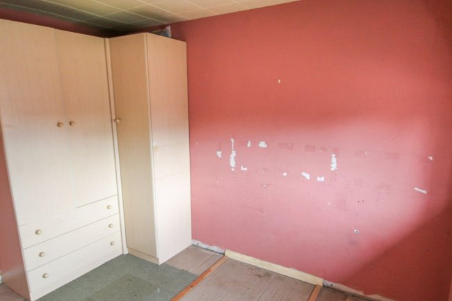 2 Bevernbridge, South Chailey, Lewes, BN8 4QD 3