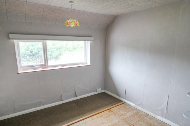 2 Bevernbridge, South Chailey, Lewes, BN8 4QD 3