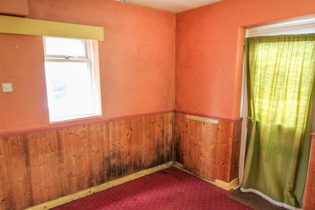 2 Bevernbridge, South Chailey, Lewes, BN8 4QD 3