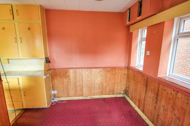 2 Bevernbridge, South Chailey, Lewes, BN8 4QD 3