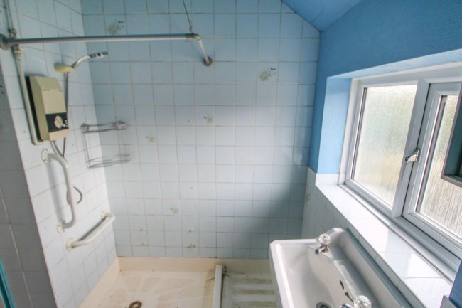 2 Bevernbridge, South Chailey, Lewes, BN8 4QD 3