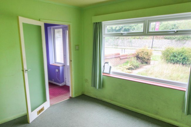 2 Bevernbridge, South Chailey, Lewes, BN8 4QD 3