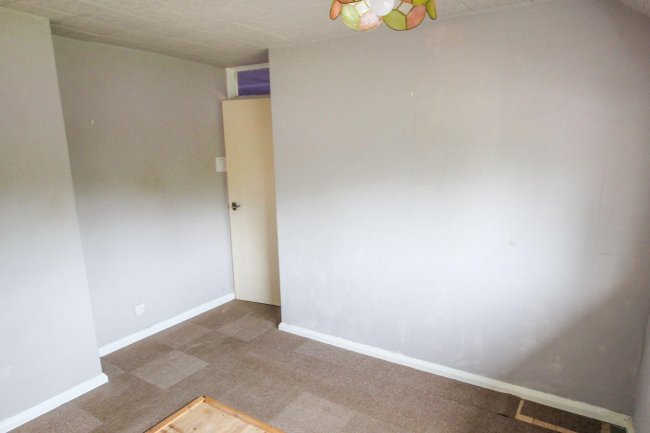 2 Bevernbridge, South Chailey, Lewes, BN8 4QD 3