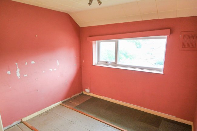 2 Bevernbridge, South Chailey, Lewes, BN8 4QD 3