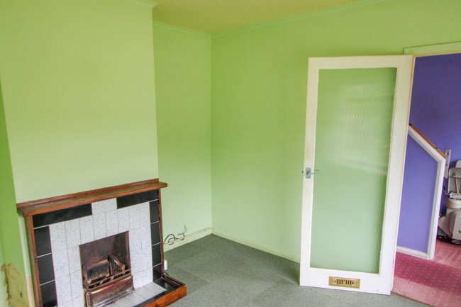 2 Bevernbridge, South Chailey, Lewes, BN8 4QD 3