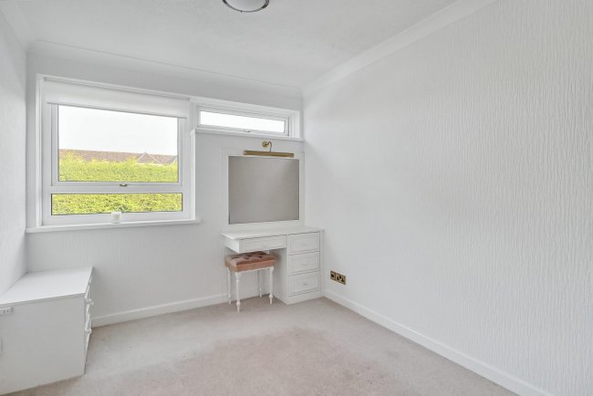 Flat 10, Sandford House, 151 Mudeford Lane, Christchurch, Bournemouth, BH23 3HR 1