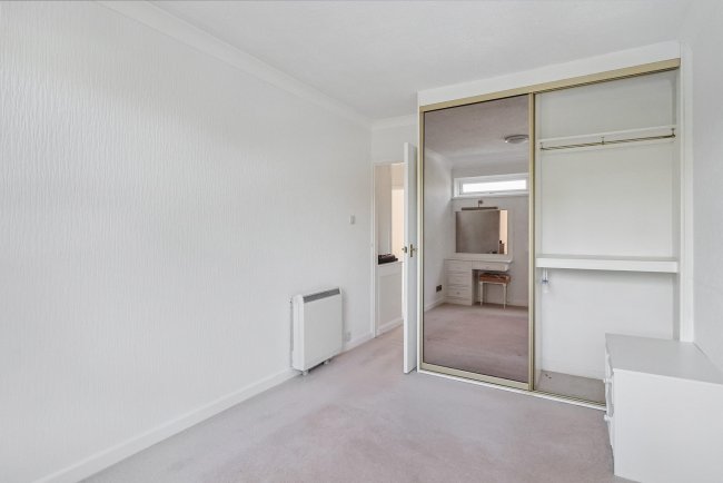 Flat 10, Sandford House, 151 Mudeford Lane, Christchurch, Bournemouth, BH23 3HR 1